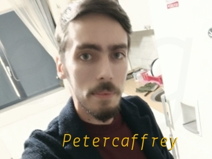 Petercaffrey