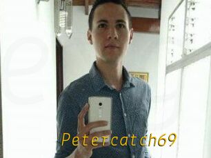 Petercatch69