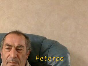 Peterpa