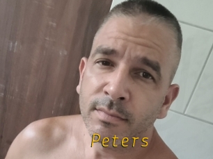 Peters