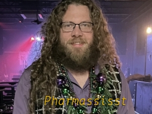 Pharmassisst