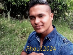 Phaul2024