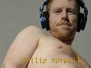 Philip_hurwell