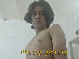 Philip_philip