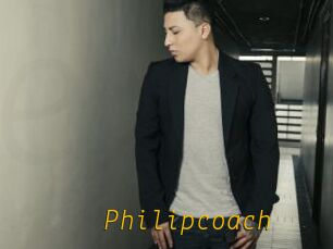 Philipcoach