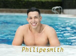 Philipesmith