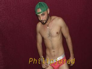 Philipjared