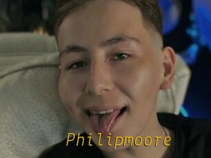 Philipmoore