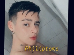 Philiptoms