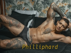 Philliphard