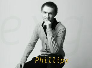 Phillipx