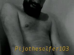 Pijotheselfer103