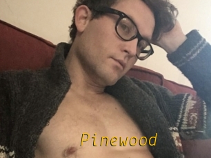 Pinewood