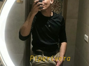 Piperivera