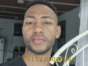 Pittermagnuss