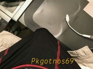 Pkgotnos69