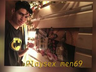 Playsex_men69