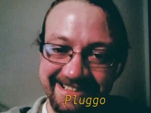 Pluggo