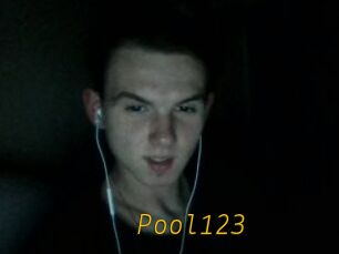 Pool123