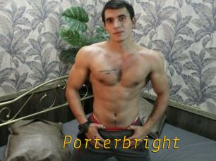 Porterbright