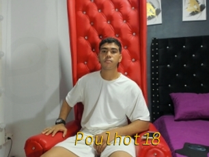 Poulhot18