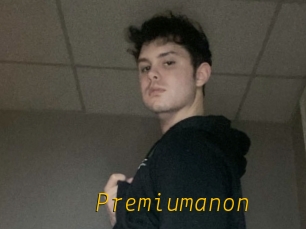 Premiumanon