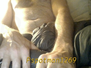 Pspotman1269