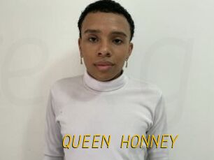 QUEEN_HONNEY