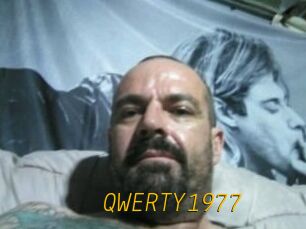 QWERTY1977