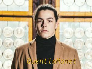 QuentinMonet