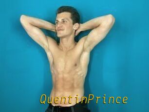 QuentinPrince