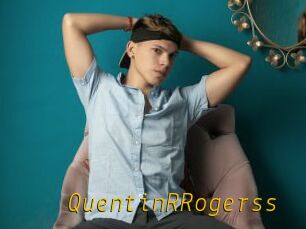 QuentinRRogerss