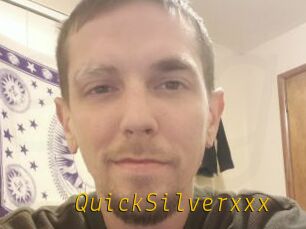 QuickSilverxxx