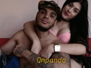 Qmpanda