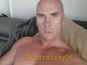 Quadrasexy06