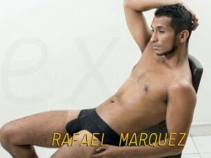 RAFAEL_MARQUEZ