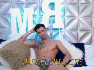 RAFAEL_MILLERS