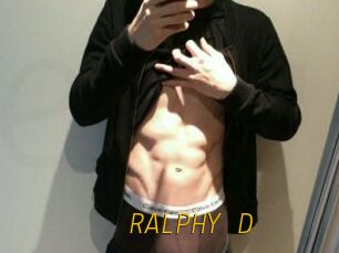 RALPHY_D