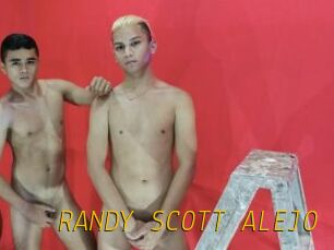 RANDY_SCOTT_ALEJO