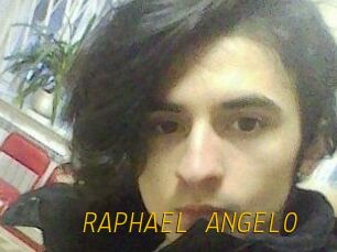 RAPHAEL_ANGELO