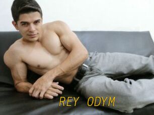 REY_ODYM