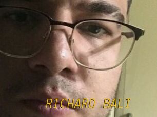 RICHARD_BALI