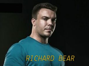 RICHARD_BEAR