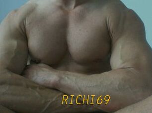 RICHI69