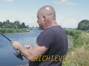 RICHIEVR