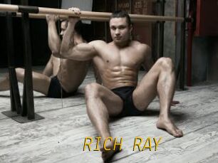 RICH_RAY