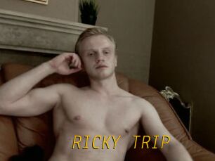 RICKY_TRIP