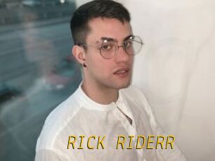 RICK_RIDERR