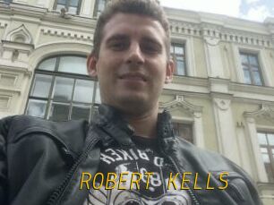 ROBERT_KELLS