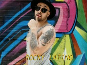 ROCKY_LATINO